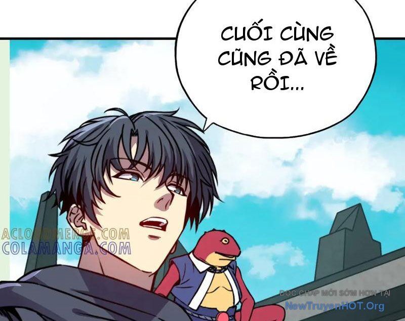 Bắt Đầu Chuyển Chức Tài Thần, Ta Chuyển Hóa Triệu Vạn Thần Sủng Chương 36 Ảnh 36