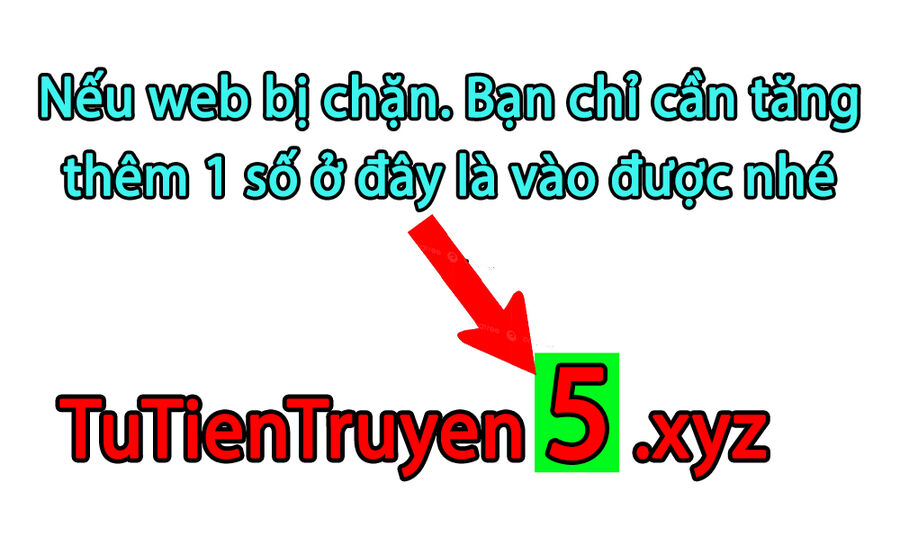 Mạt Thế Quật Khởi Chương 296 Ảnh 2
