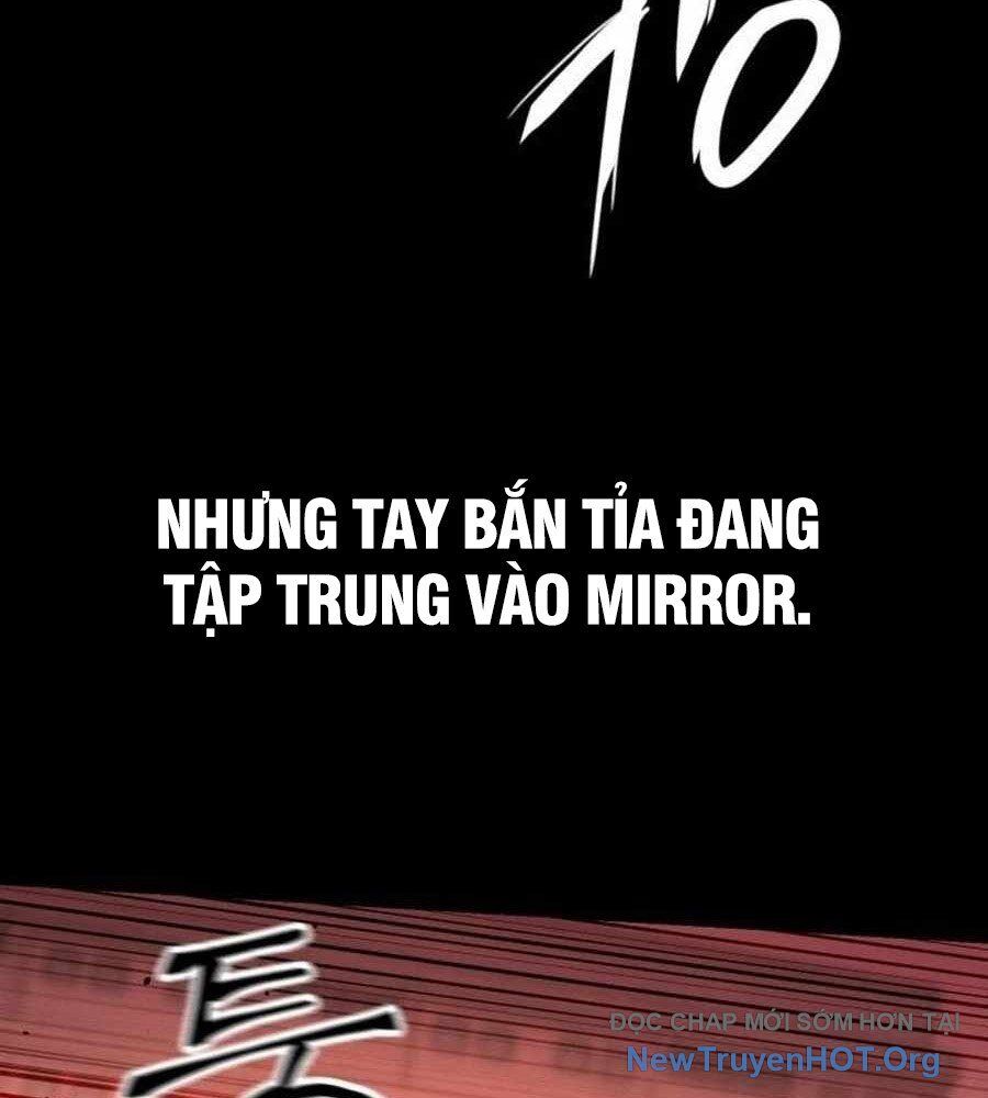 Nhật Hành Nhân Chương 48 Ảnh 9