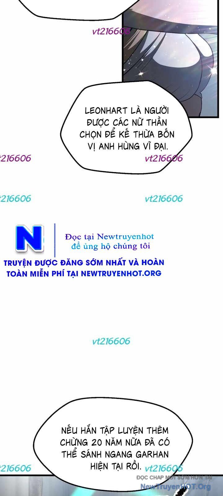 Anh Hùng Mạnh Nhất? Ta Không Làm Lâu Rồi! Chương 254 Ảnh 7
