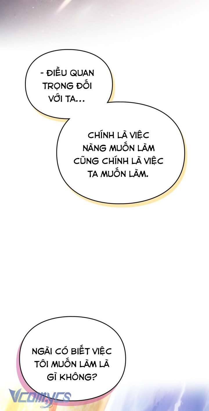 Kết Thúc Của Nhân Vật Phản Diện Chỉ Có Thể Là Cái Chết Chương 181 Ảnh 43