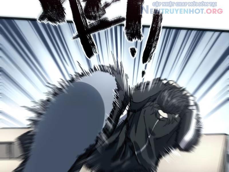 Bách Thú Chi Vương Chương 9 Ảnh 94