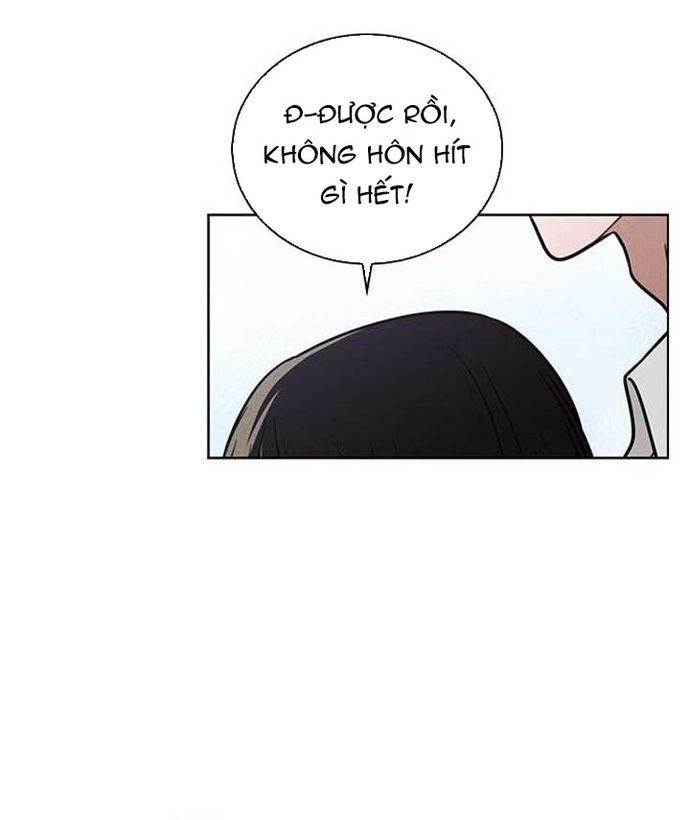 Ex-Love Review Chương 26 Ảnh 90