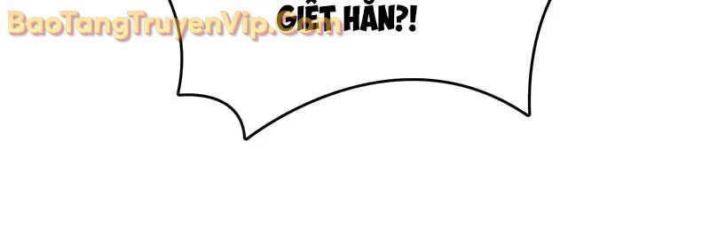 Thế Giới Hậu Tận Thế Chương 192 Ảnh 46