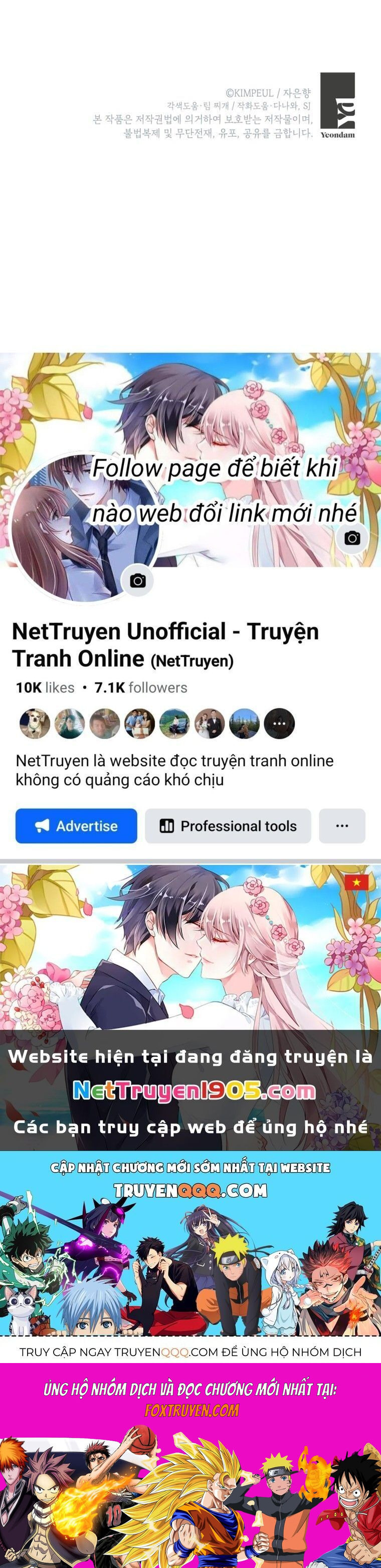 Quãng Đời Còn Lại Của Nữ Phụ Yểu Mệnh Chương 81 Ảnh 50