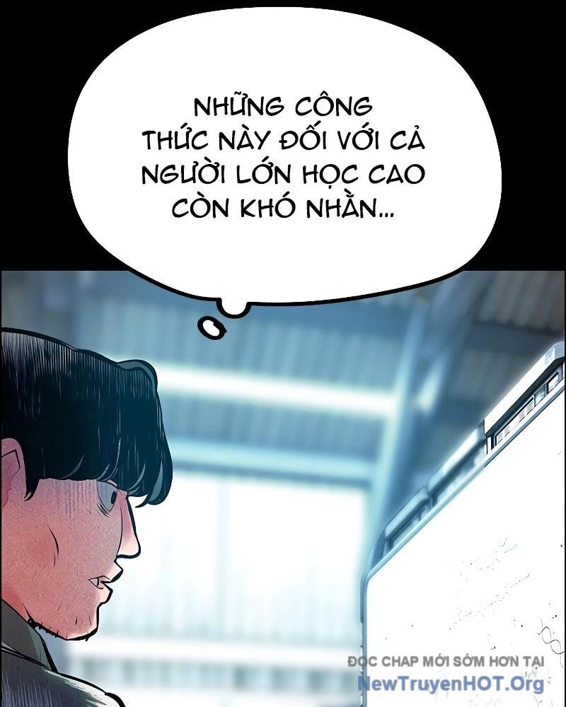 Nhân Trùng Đại Chiến Chương 170 Ảnh 132