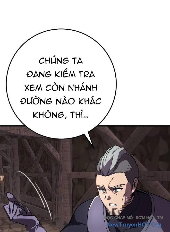 Pháp Sư Thiên Tài Phá Vỡ Giới Hạn Chương 20 Ảnh 79