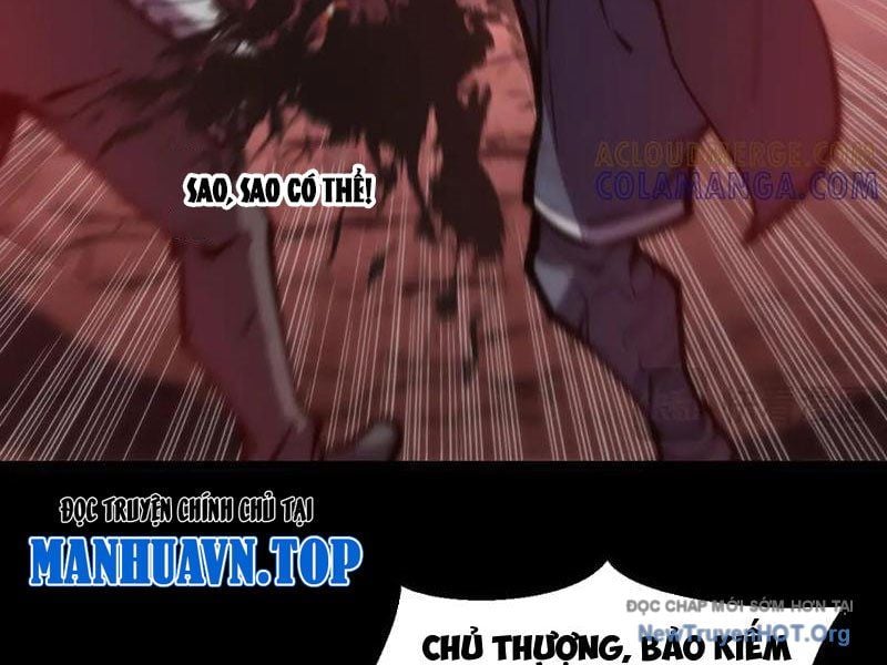 Mạt Thế: Nhân Hoàng Phiên Mời Chư Vị Nữ Đồ Đệ Nhập Tọa Chương 23 Ảnh 21