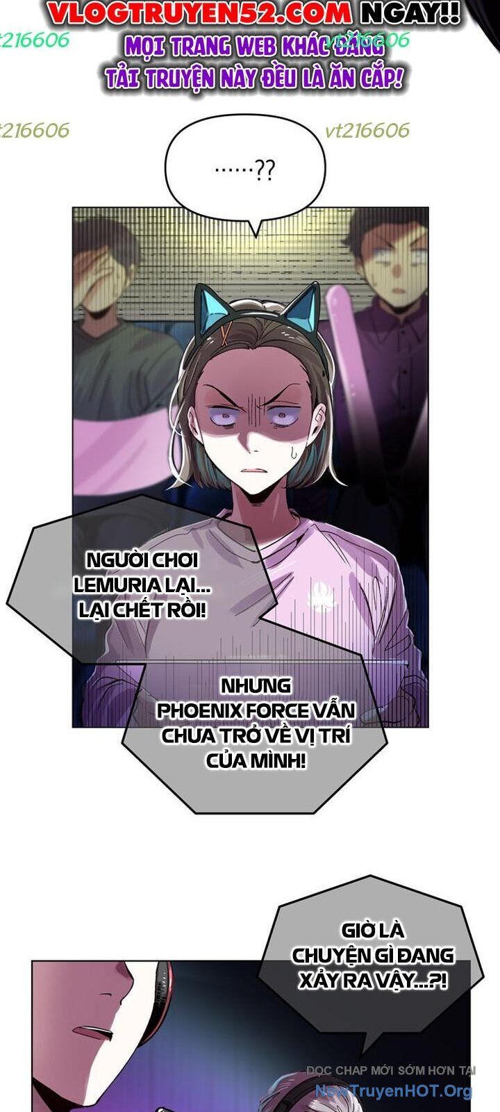 Chuỗi Chiến Công Chương 24 Ảnh 48