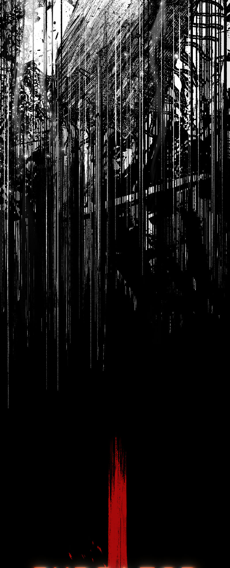 Tội Đồ: Lữ Trình Tại Vùng Đất Chết Chương 0 Ảnh 114