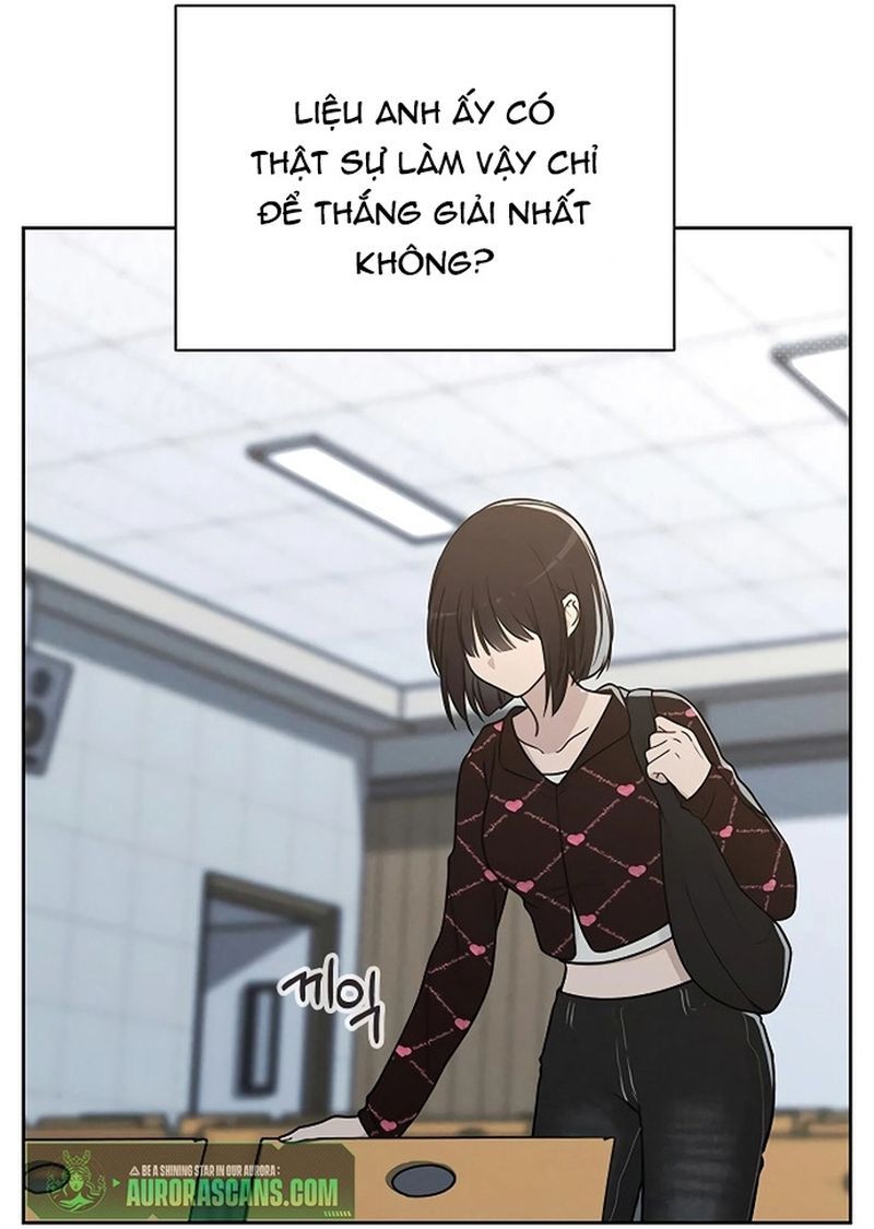 Ex-Love Review Chương 20 Ảnh 101