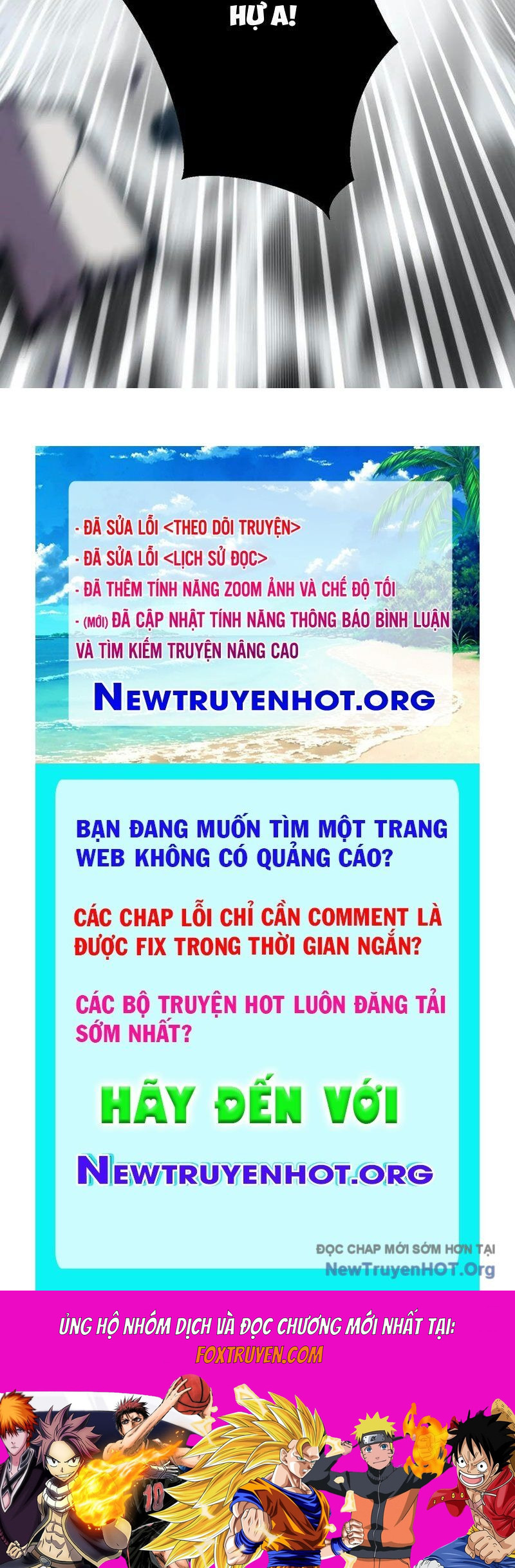 Mạt Thế: Nhân Hoàng Phiên Mời Chư Vị Nữ Đồ Đệ Nhập Tọa Chương 24 Ảnh 123
