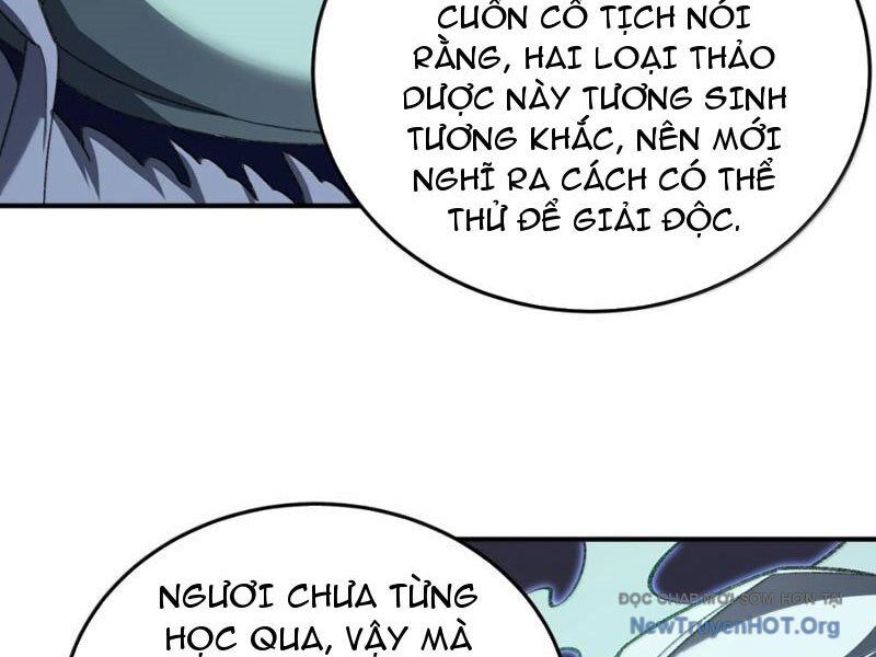 Ta Ở Tu Tiên Giới Chỉ Làm Giờ Hành Chính Chương 129 Ảnh 10