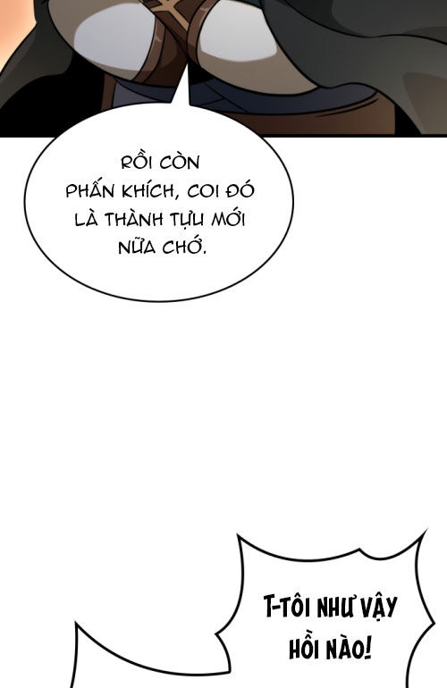 Sử Thi Valhalla Chương 45 Ảnh 56