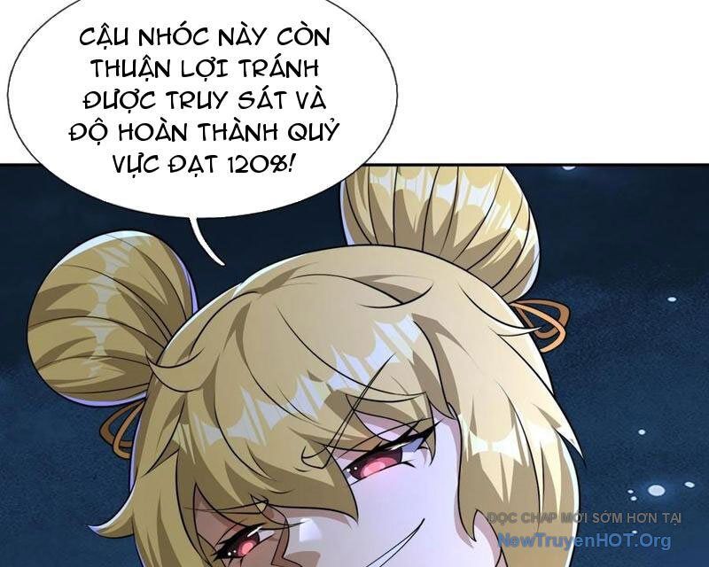 Toàn Cầu Sợ Hãi: Tôi Mở Hack Tự Chọn Cửa Hàng Chương 17 Ảnh 162
