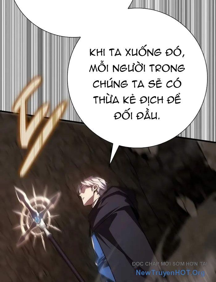 Pháp Sư Thiên Tài Phá Vỡ Giới Hạn Chương 20 Ảnh 192