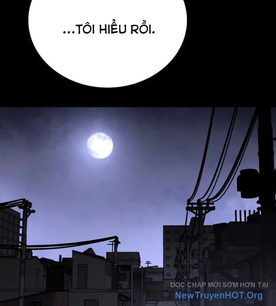 Nhật Hành Nhân Chương 46 Ảnh 113
