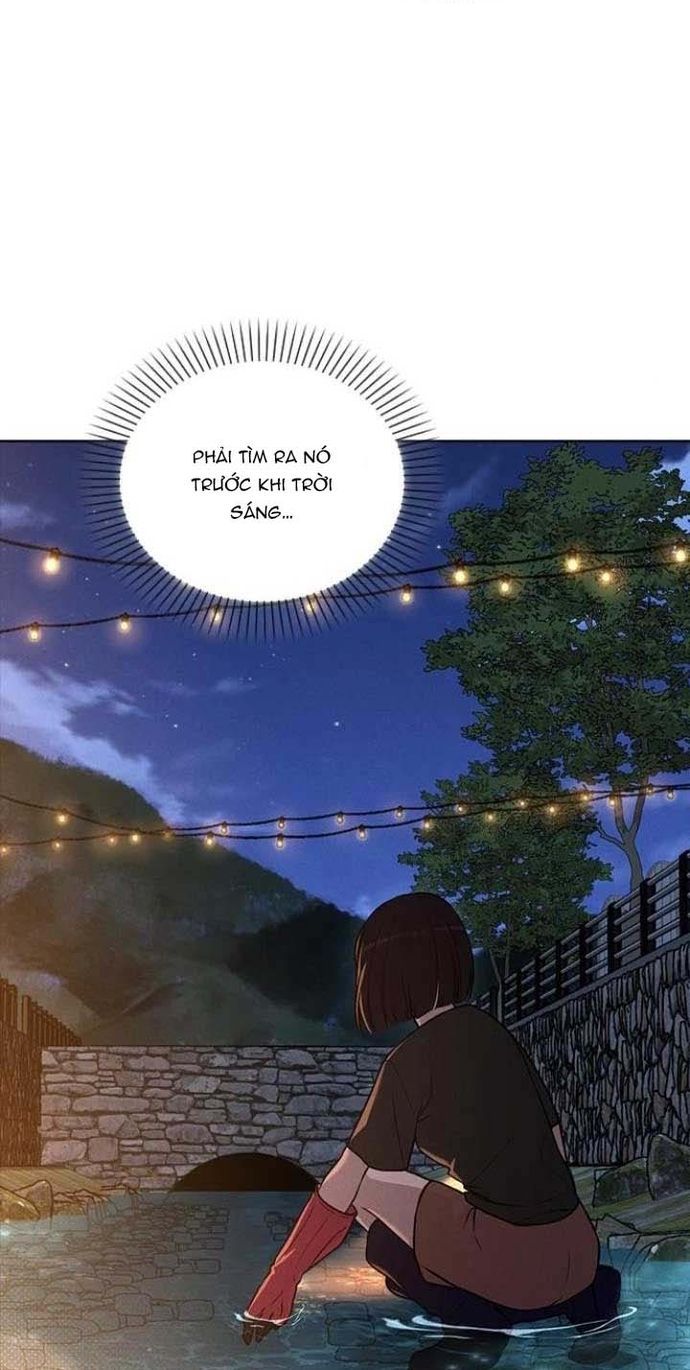 Ex-Love Review Chương 27 Ảnh 37
