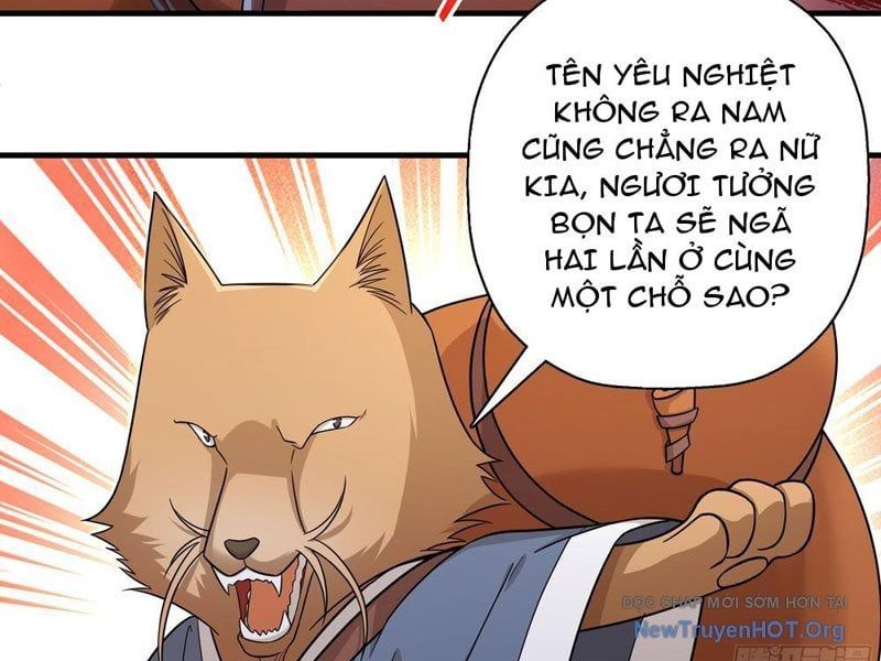 Đấu Khúc Thiên Hạ Chương 24 Ảnh 81