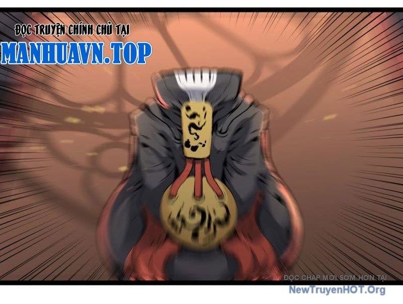 Vô Hạn Dị Hóa: Chiến Tranh Hệ Nhị Phân Chương 50 Ảnh 88