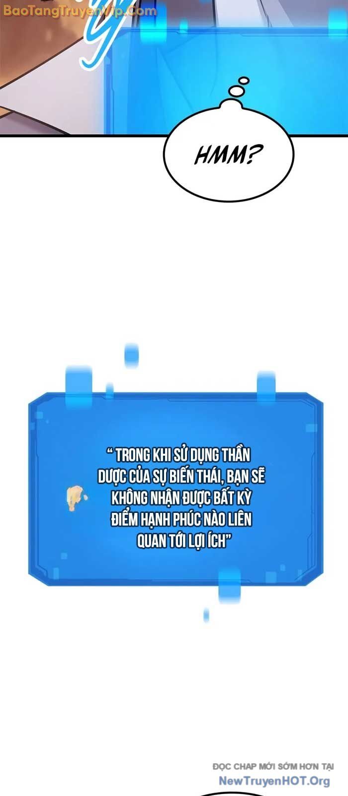 Thưa Quỷ Vương Chúng Ta Bội Thu Rồi Chương 25 Ảnh 56