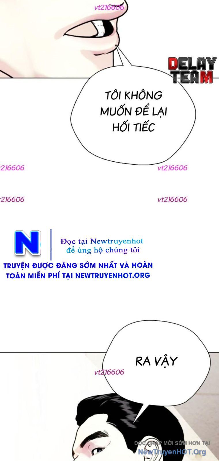 Loser Giỏi Võ Chương 131 Ảnh 70
