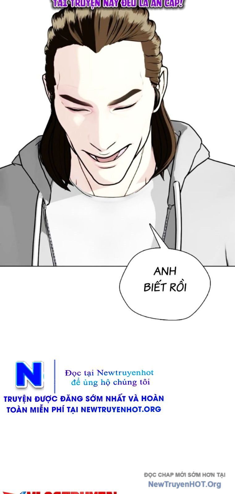Loser Giỏi Võ Chương 131 Ảnh 108