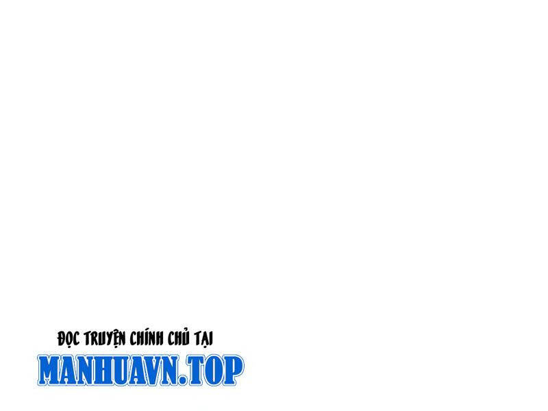 Mạt Thế Quật Khởi Chương 307 Ảnh 57