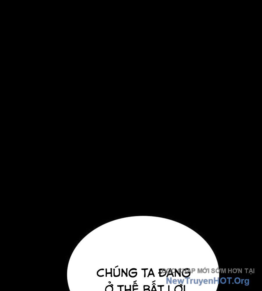 Nhật Hành Nhân Chương 47 Ảnh 43