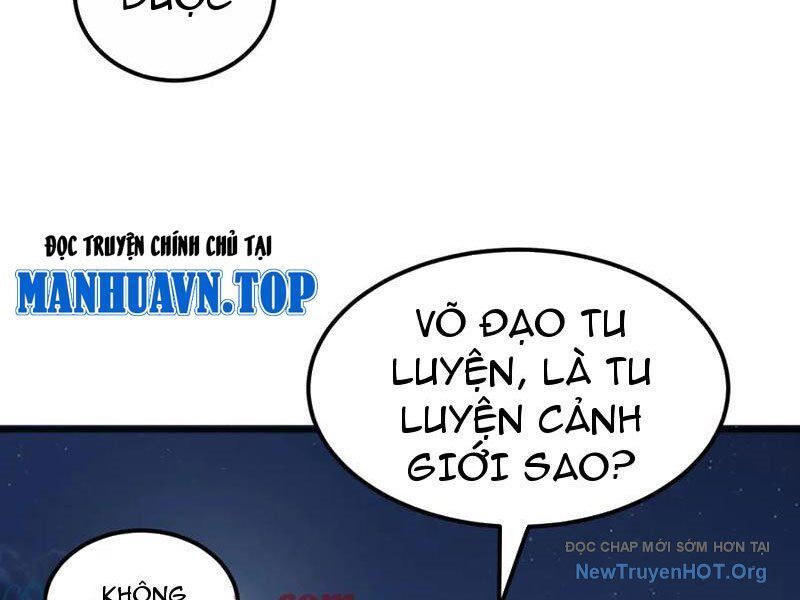 Vạn Tộc Xâm Lược :Mở Đầu Thuần Hóa Cự Thú Cấp Sử Thi Chương 35 Ảnh 37