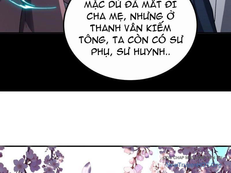 Ta Ở Tu Tiên Giới Chỉ Làm Giờ Hành Chính Chương 129 Ảnh 36