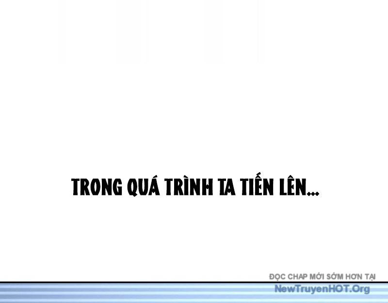 Trò Chơi Vô Vọng Chương 38 Ảnh 122