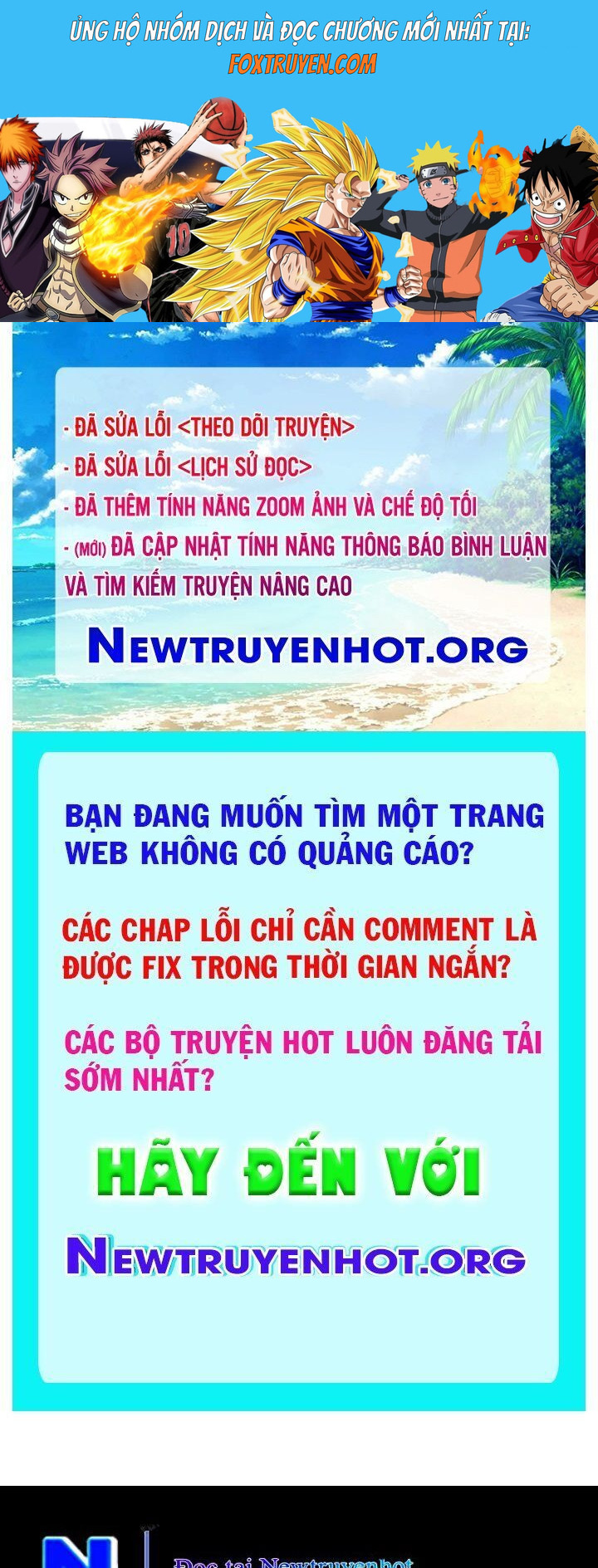 Giao Kèo Với Quỷ Chương 50 Ảnh 2