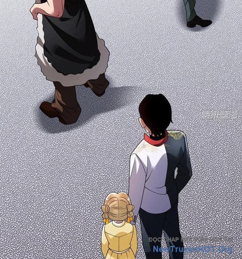 Trùng Sinh Tại Thế Giới Tu Chân, Ta Giết Tới Đỉnh Chương 26 Ảnh 24