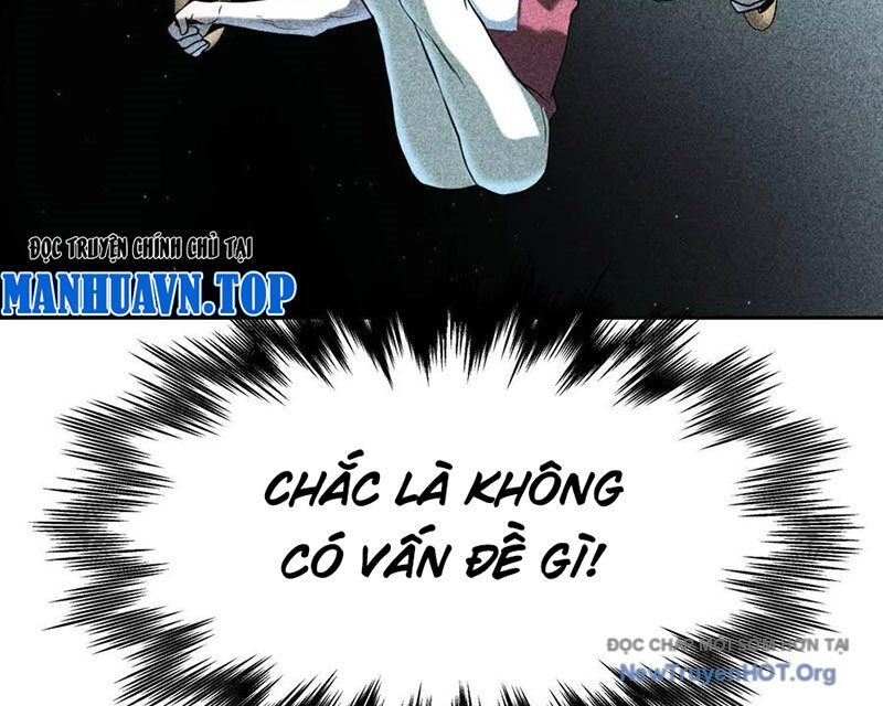 Trò Chơi Vô Vọng Chương 38 Ảnh 115