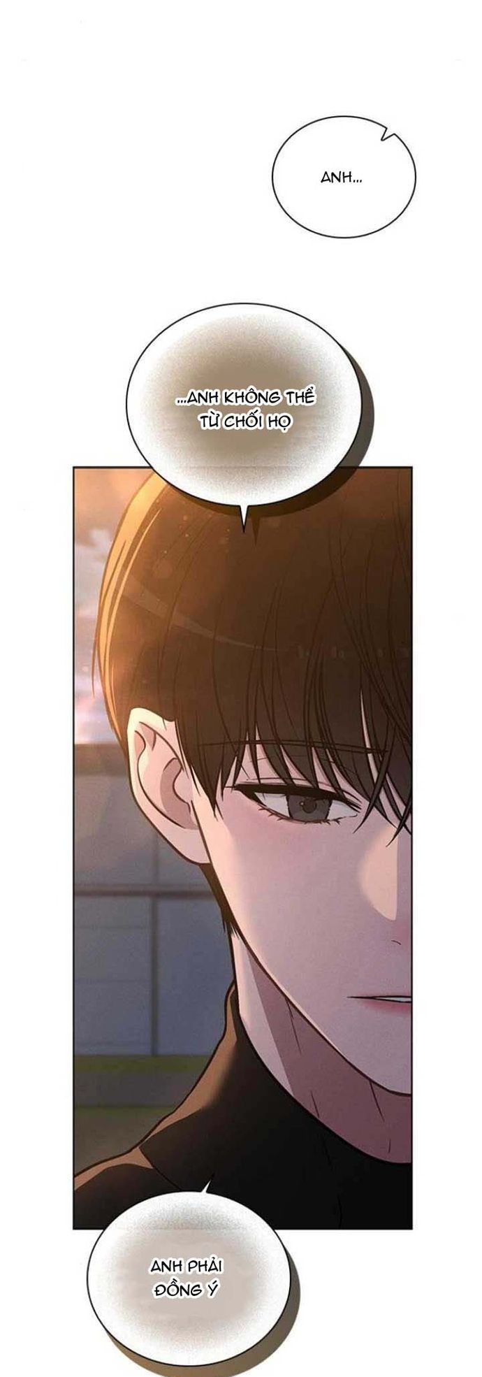 Ex-Love Review Chương 25 Ảnh 44