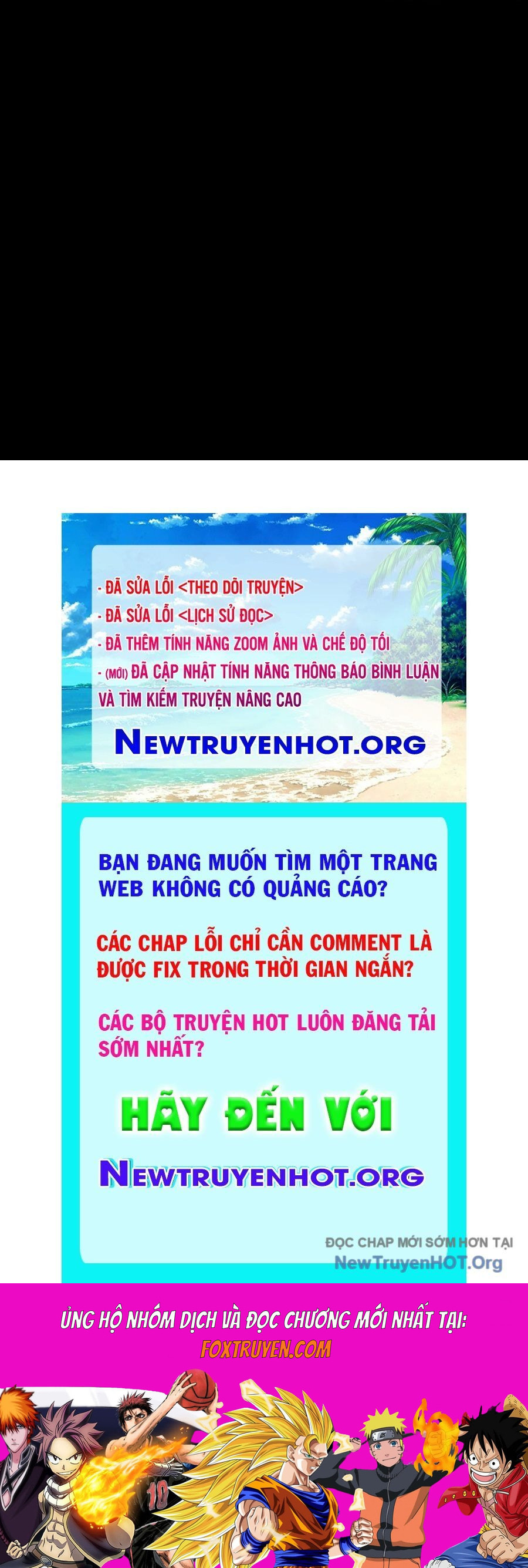 Nhật Hành Nhân Chương 47 Ảnh 217