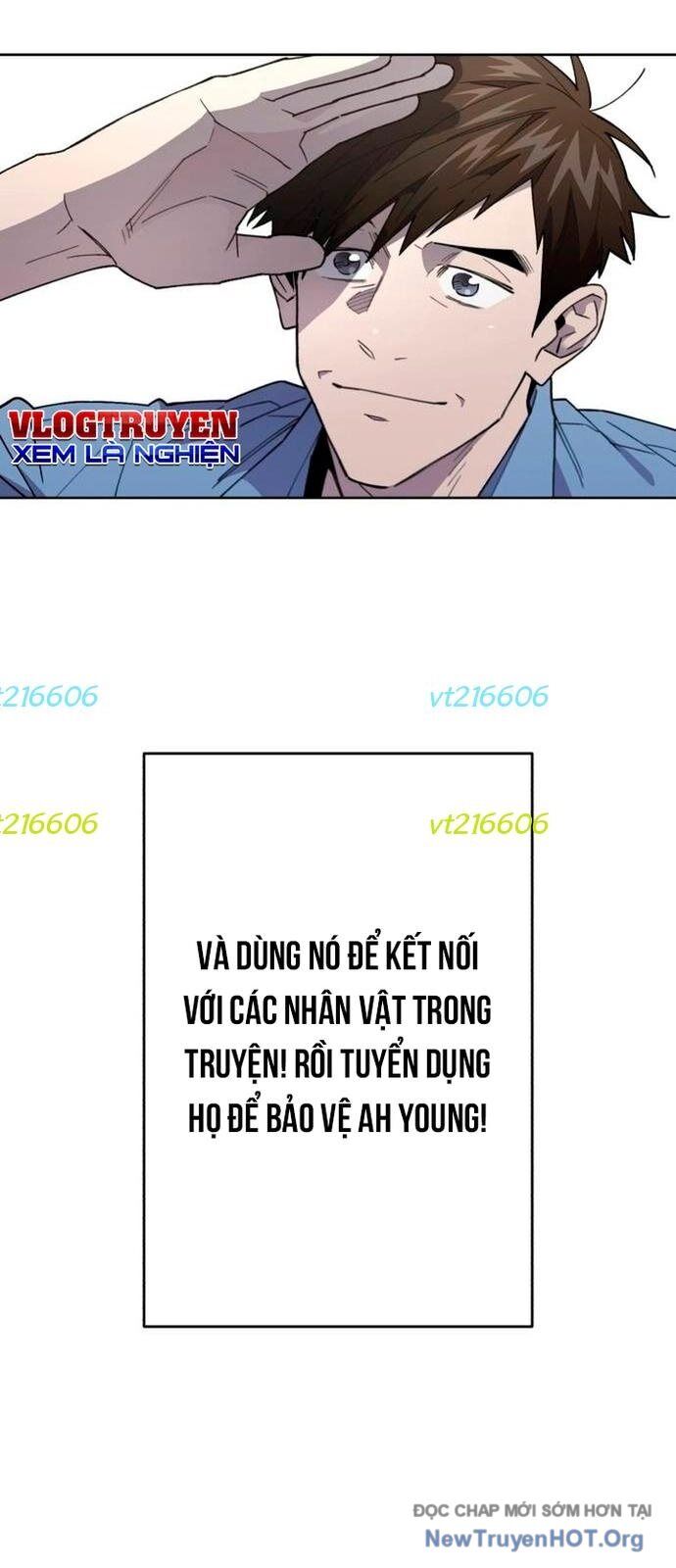 Gà Trống Nuôi Con Isekai Chương 8 Ảnh 74