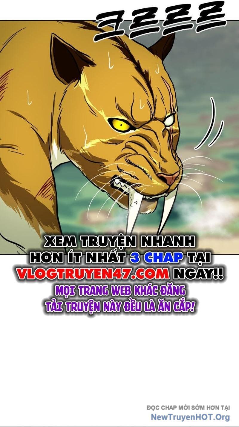 Tiền Sử Vlog Chương 15 Ảnh 62