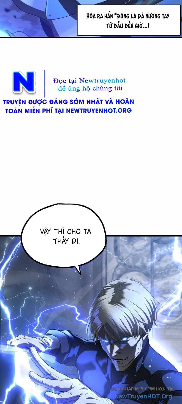Anh Hùng Mạnh Nhất? Ta Không Làm Lâu Rồi! Chương 254 Ảnh 86