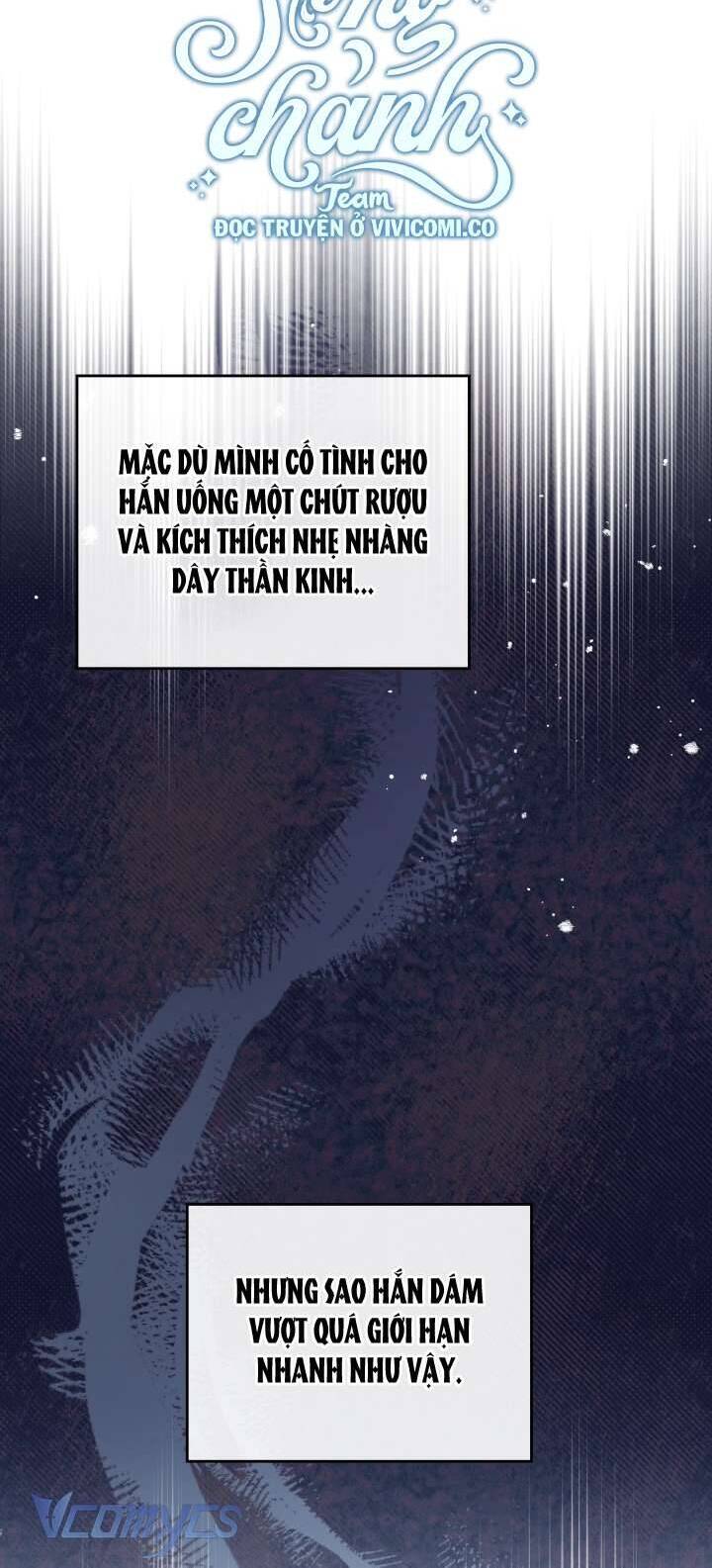 Kiếp Này Tôi Nhất Định Trở Thành Gia Chủ! Chương 194 Ảnh 60