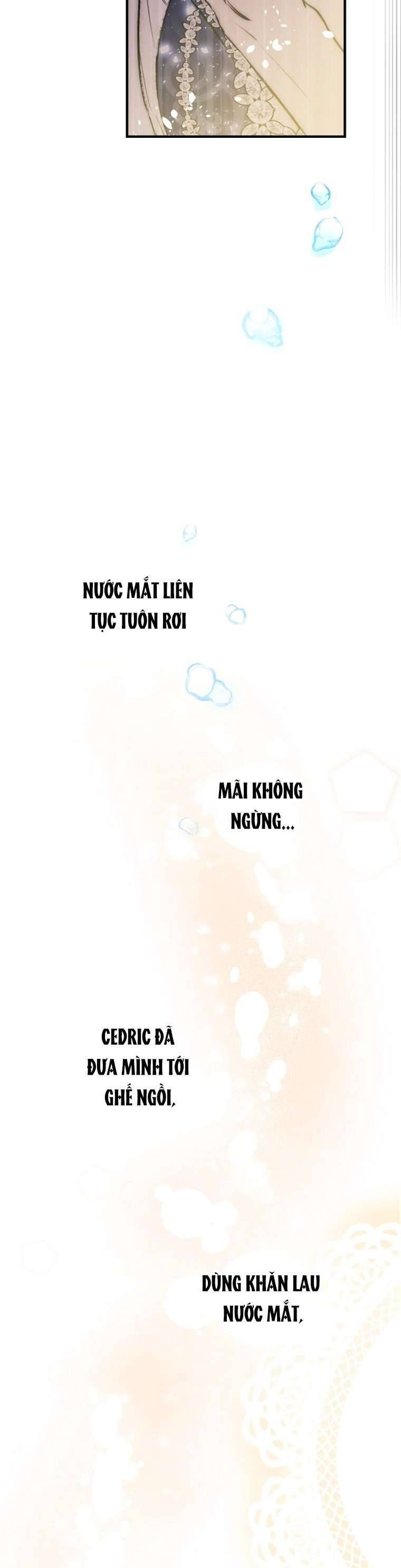 Những Nhân Vật Mạnh Nhất Thế Giới Ám Ảnh Tôi Chương 131 Ảnh 29