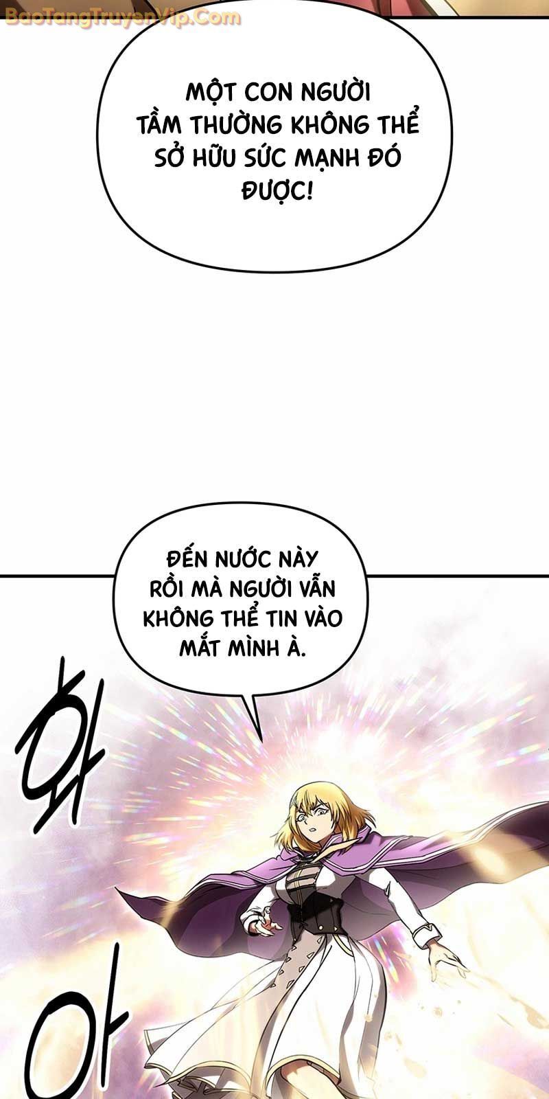 Nhân Vật Phụ Trong Thế Giới Điên Loạn Chương 18 Ảnh 3