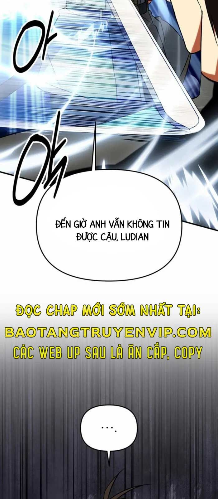 Nhân Vật Phụ Trong Thế Giới Điên Loạn Chương 21 Ảnh 73