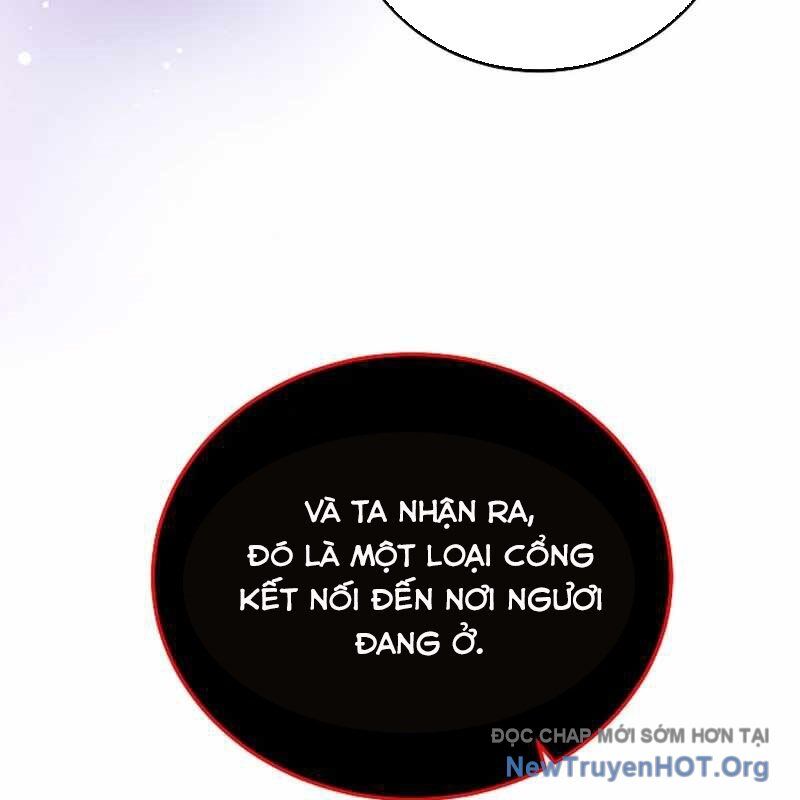 Cách Một Tử Linh Sư Cấp Thảm Họa Nghỉ Hưu Chương 47 Ảnh 127