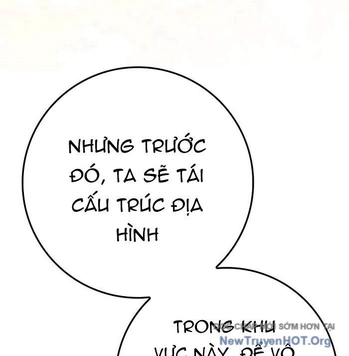 Pháp Sư Thiên Tài Phá Vỡ Giới Hạn Chương 20 Ảnh 178