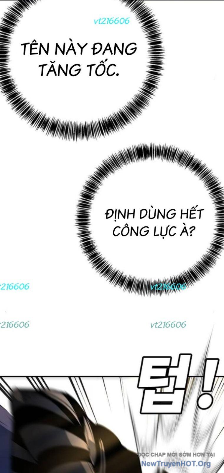 Cách Mạng Bắt Nạt Chương 38 Ảnh 61