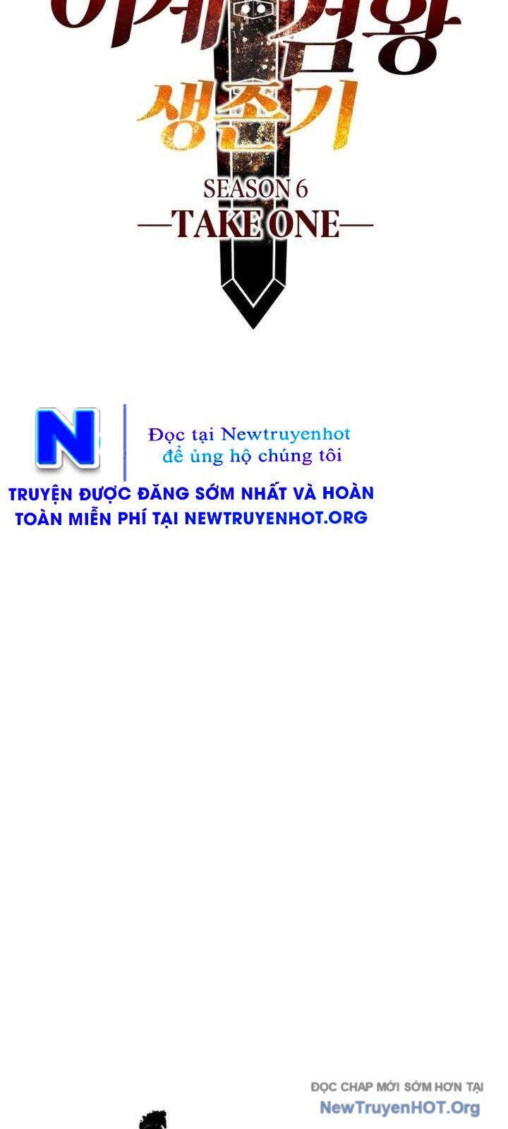 Anh Hùng Mạnh Nhất? Ta Không Làm Lâu Rồi! Chương 254 Ảnh 28