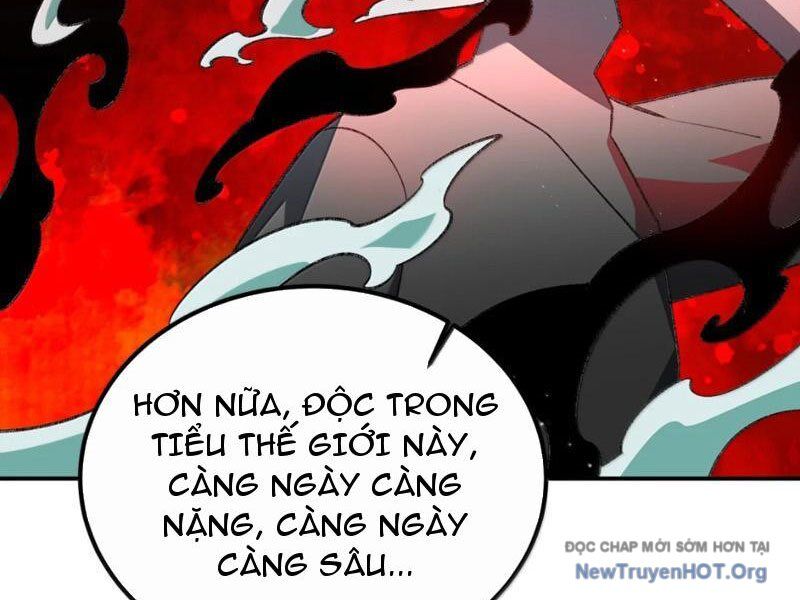 Ta Ở Tu Tiên Giới Chỉ Làm Giờ Hành Chính Chương 129 Ảnh 24