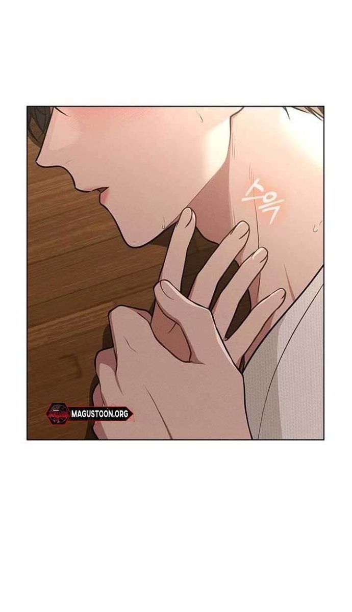 Ex-Love Review Chương 27 Ảnh 112